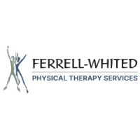 Ferrell-Whited Physical Therapy Services - Sharon Crossings