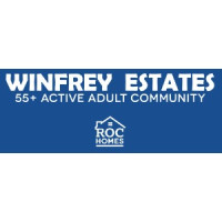 Winfrey Estates by ROC Homes