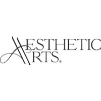 Aesthetic Arts
