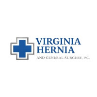 Virginia Hernia and General Surgery