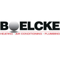 Boelcke Heating & Air Conditioning