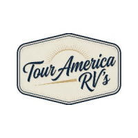 Tour America RV's
