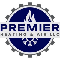Premier Heating and Air LLC