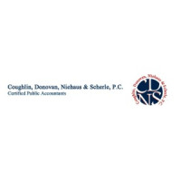 Coughlin, Donovan, Niehaus & Scherle, PC