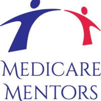 Medicare Mentors