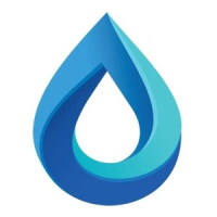 Affordable (Sustainable) Runoff Solutions