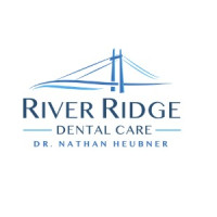 River Ridge Dental Care