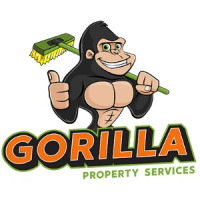 Gorilla Property Services