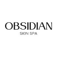 Obsidian Skin Spa