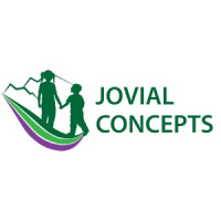 Jovial Concepts