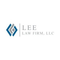 Lee Law Firm, LLC