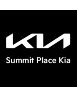 Summit Place Kia