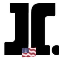 JJ.Builders