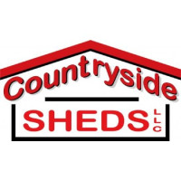 Countryside Sheds LLC