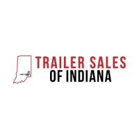 Trailer Sales of Indiana Inc.