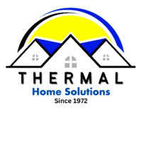 Thermal Home Solutions