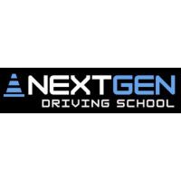 NextGen Driving School