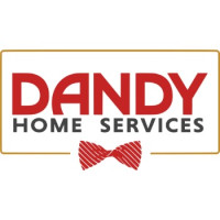 Dandy Home Services