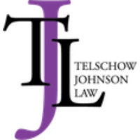 Telschow Johnson Law PLLC