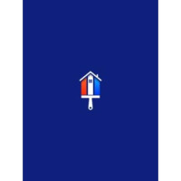 NJ Painting Co.