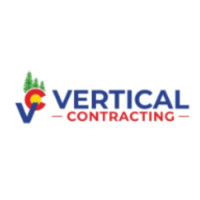 Vertical Contracting - Detached Garage Builders