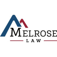 Melrose Law, PLLC Personal Injury Attorneys