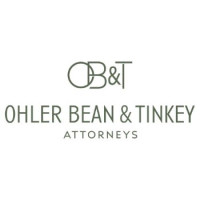 Ohler Bean & Tinkey, PLLC