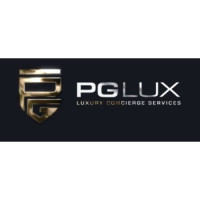 Exotic Car Rental - PG LUX Luxury Concierge Services