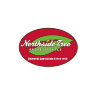 Northside Tree Professionals