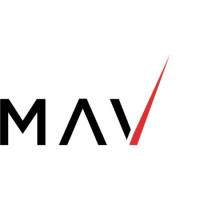 Maverick Bank