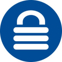 Secure Data Recovery Services