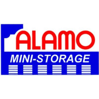 Alamo Mini-Storage - Wurzbach