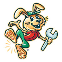 Peppy Heating and Cooling Boise