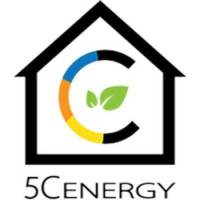 5C Energy, Inc.