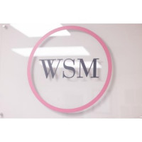 WSM Law San Antonio