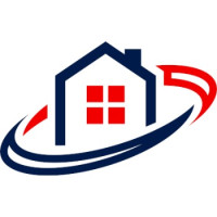 Central Connecticut Pressure Washing