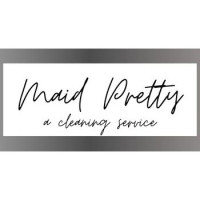 Maid Pretty Cleaning