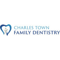 Charles Town Family Dentistry