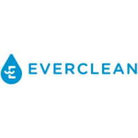Everclean Car Wash & Oil Change