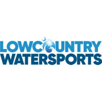 Lowcountry Watersports | Hilton Head Dolphin Tours, Boat Tours, & Jet Ski Rentals