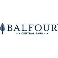 Balfour Central Park