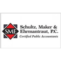 Schultz, Maker & Ehrmantraut, P.C.