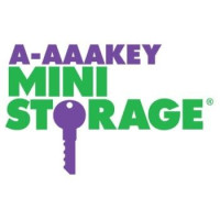 A-AAAKey Mini Storage - Little Rock