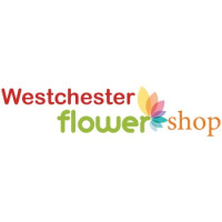 Westchester Flower Shop