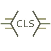Cascade Legal Solutions