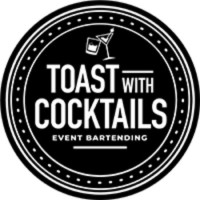 Toast With Cocktails