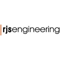 RJS Engineering