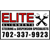 Elite Alignments
