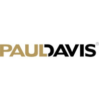 Paul Davis Restoration of Santa Clarita