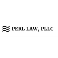 Perl Law, PLLC